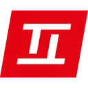 Two Tweak logo