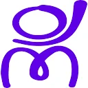Jouw Online Marketeer logo