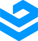 Officebox Nederland logo
