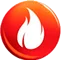 Ignis Brandpreventie B.V. logo
