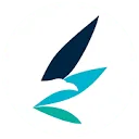 CanAdelaar logo
