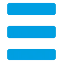 Logo van ONE MEDIA