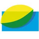 Norgey logo