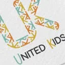 United Kids logo