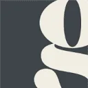 Tegelgalerie logo