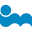 IMCD Benelux BV logo
