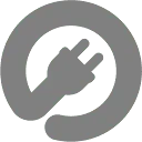 Orange Charging logo