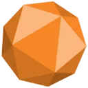 Annalise Market Intelligence logo