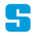 Stonhard Benelux logo
