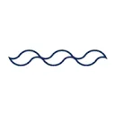 Colsen logo