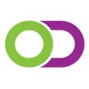 Office Deals.nl logo