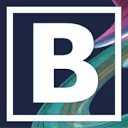 BOIKON logo
