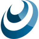 CityGIS logo