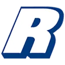 Johann Rohrer Netherlands B.V. logo