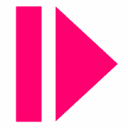 ThePlugger logo