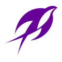 Leidsche verzekeringen logo