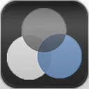 Aeon Graphics logo