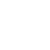 AVE-Solutions logo