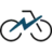 Rijwielwebshop.nl logo