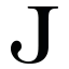 Jones AND Jones logo