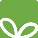 De Bestelbox logo
