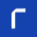 Revolt logo