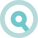 Bscan logo