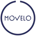 Movelo Nederland logo