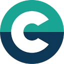 CreaWear logo