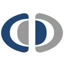 Philosophyworks logo