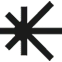 Creative Dock NL logo