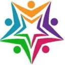 Cursus en Training Noord-Limburg logo