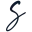 Succes met je Webshop logo