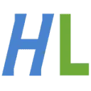 HydroLogic logo