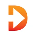 Vloerverwarming-Direct logo