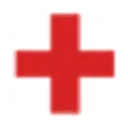 Lakarsk Accountants logo