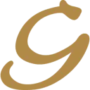 Hotel- Restaurant De Gouden Molen logo