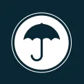 VAN BOEKHOUT KAM ADVIES logo