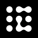Logo van ConnectingTheDots