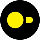 DuckDB logo