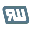 Architectenbureau Ruben Wennekers logo