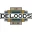 De Loods logo