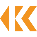 Kikks artiesten AND acts logo
