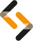 Container Nederland logo