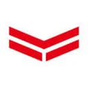 Geert-Jan de Kok BV logo