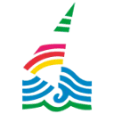 Roermond City Marina logo