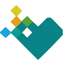 KVL Analytics Academy logo