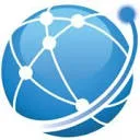 OBEO Europe B.V. logo