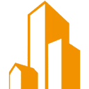 VA Fryslân logo