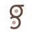 Augustijn Optiek AND Optometrie logo